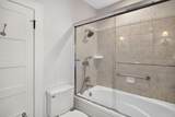 528 Main Street - Photo 45