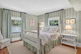 528 Main Street - Photo 46