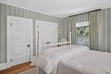 528 Main Street - Photo 47