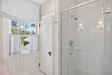 528 Main Street - Photo 49