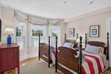 528 Main Street - Photo 51