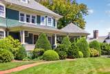 528 Main Street - Photo 55