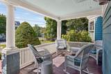 528 Main Street - Photo 56