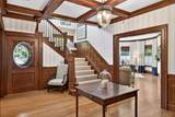 528 Main Street - Photo 6
