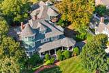 528 Main Street - Photo 60