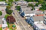 528 Main Street - Photo 66