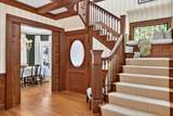 528 Main Street - Photo 7