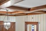528 Main Street - Photo 8