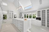 186 Stoney Cove Lane - Photo 11
