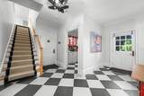186 Stoney Cove Lane - Photo 13