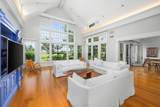186 Stoney Cove Lane - Photo 5