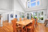 186 Stoney Cove Lane - Photo 6