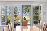 186 Stoney Cove Lane - Photo 8