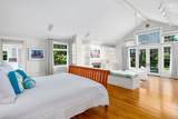 186 Stoney Cove Lane - Photo 9
