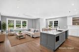 533 Woods Hole Road - Photo 1