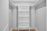 533 Woods Hole Road - Photo 10
