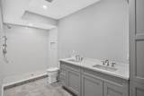 533 Woods Hole Road - Photo 11