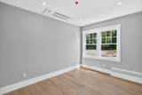 533 Woods Hole Road - Photo 12