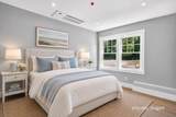 533 Woods Hole Road - Photo 13