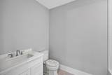 533 Woods Hole Road - Photo 14