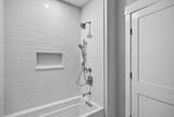 533 Woods Hole Road - Photo 15