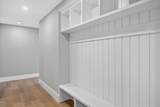 533 Woods Hole Road - Photo 16
