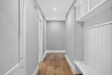 533 Woods Hole Road - Photo 17