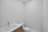 533 Woods Hole Road - Photo 18