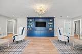 533 Woods Hole Road - Photo 19