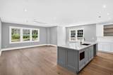 533 Woods Hole Road - Photo 2