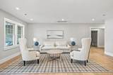 533 Woods Hole Road - Photo 20