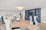 533 Woods Hole Road - Photo 21