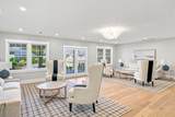 533 Woods Hole Road - Photo 22