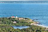 533 Woods Hole Road - Photo 25