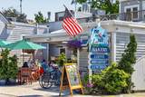 533 Woods Hole Road - Photo 27