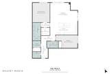 533 Woods Hole Road - Photo 29