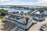 533 Woods Hole Road - Photo 3