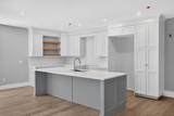 533 Woods Hole Road - Photo 4