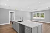 533 Woods Hole Road - Photo 5
