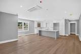 533 Woods Hole Road - Photo 6