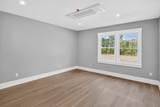 533 Woods Hole Road - Photo 7