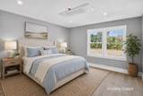 533 Woods Hole Road - Photo 8
