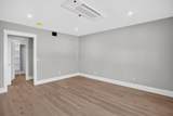 533 Woods Hole Road - Photo 9