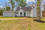 19 Moniz Way - Photo 1
