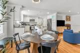 19 Moniz Way - Photo 10