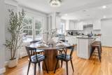 19 Moniz Way - Photo 11
