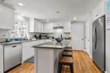 19 Moniz Way - Photo 12