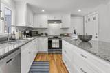 19 Moniz Way - Photo 13