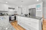 19 Moniz Way - Photo 14