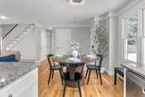 19 Moniz Way - Photo 15